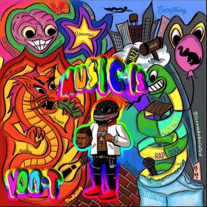 Snakebites (feat. Dev Gajan) (Explicit)