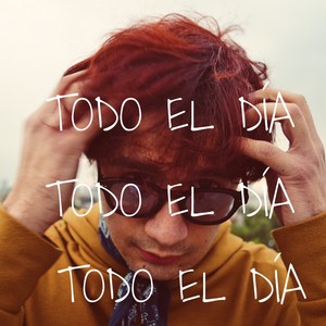 Todo el Día