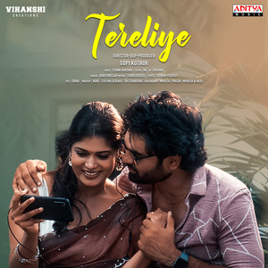 Tereliye (From "Tereliye")