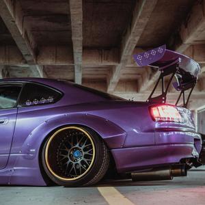 mocean machine - cashapp type shiii