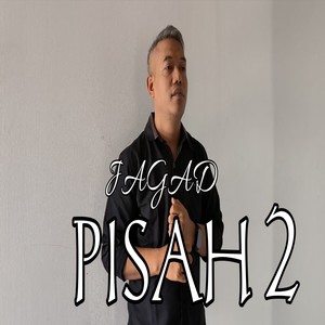 pisah 2