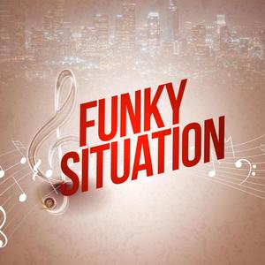 Funky Situation