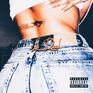 La Real (Official Audio|Explicit)