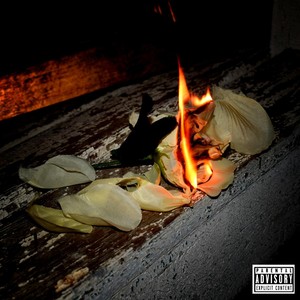 Burn It Down(feat. Jpdirtyriva) (Explicit)