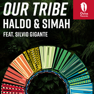 Our Tribe (Tribal Beats)