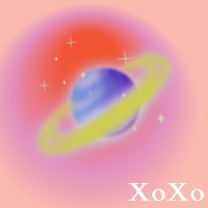 How Can I Look (feat. THE9)