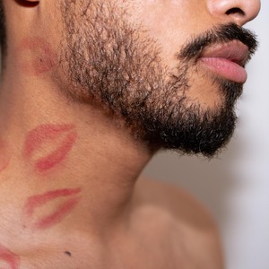 Toma Ela Toma(feat. Creyo) (Explicit)