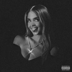 Baye - Ratchet (Explicit)