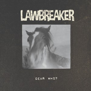 Lawbreaker: Dear Who?