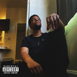 After the Storm. (Explicit)