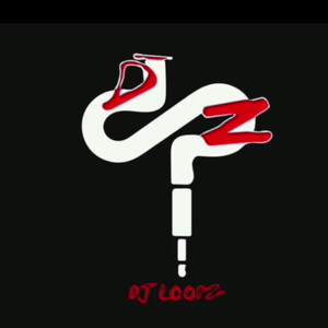 She Gives Me Love (Gqom Remix)