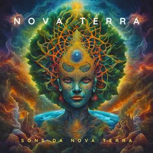 Nova Terra