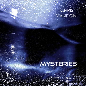 Mystery of Fire