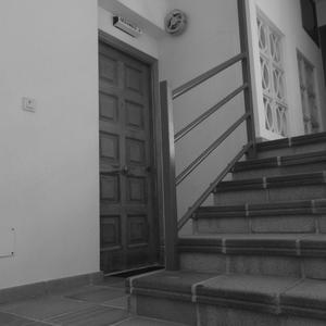 Quedamos Para Chorar (Explicit)