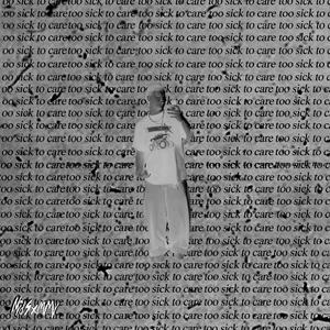 NEEDING SOME LOVE (Explicit)