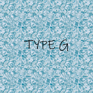 Type G (Explicit)