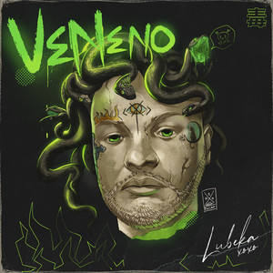 Veneno