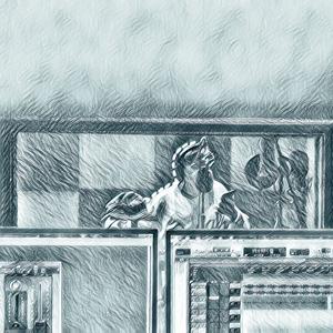 我唉 (Prod.by ErebusNS x funniie)