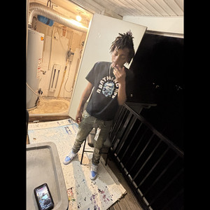 Bta (Explicit)