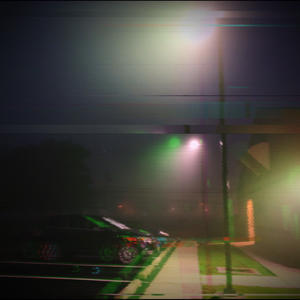 i dont wanna grow up (feat. Micco.) (Explicit)