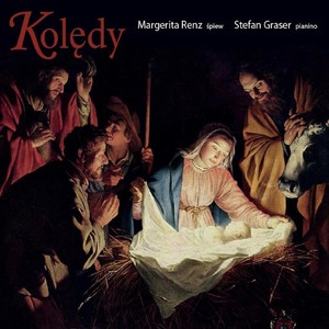 Kolędy