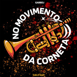 NO MOVIMENTO DA CORNETA (Explicit)