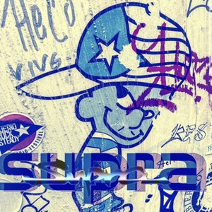 3StepUp (SUPRAMIX|Explicit)