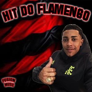 Hit do Flamengo