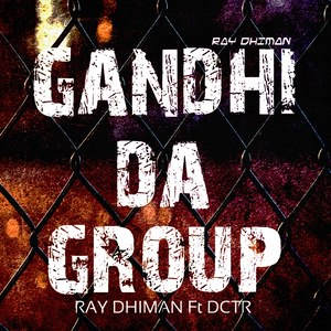 Gandhi Da Group