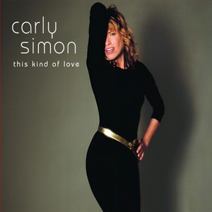 The Last Samba (Album Version)