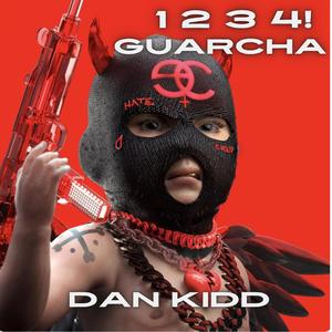 1 2 3 4 Guaracha!!!! (feat. Dj Distro)