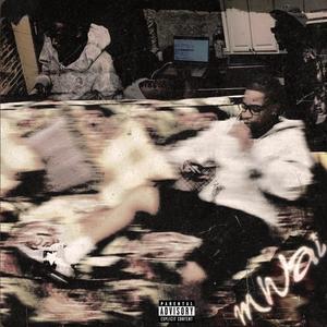 BIG HOMIES (Explicit)