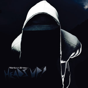 Heads Up! (Original Mix)