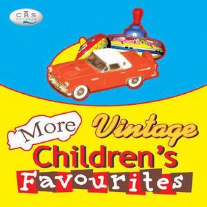 Christopher Robin at Buckingham Palace