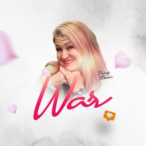 War