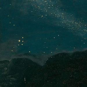 beynimi dağıtmak istiyorum' (speed up)