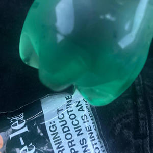 Creeping (feat. ProdSlimi) (Explicit)