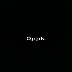 OPPK (Explicit)