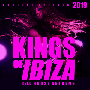 Dominant (Original Mix)