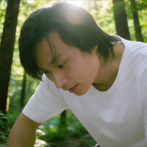 等你的季节-陈亮保