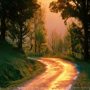 Vol.150 风说要走,云怎么挽留