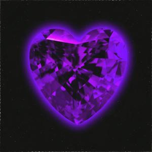 Black Cherry(feat. Trap Dylan)(Chopped & Screwed) (Explicit)