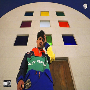 Airmax 47 (Explicit)