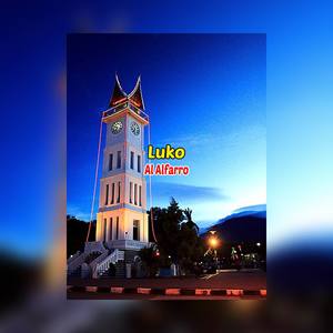 Luko