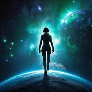 Betrayed by Your Touch.