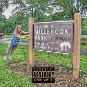 Shook (Lost File Remix|Explicit)