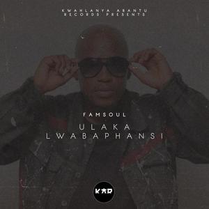 Umnotho (feat. NakedSoul & KingLooh)
