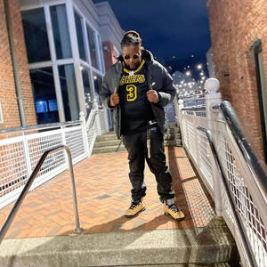 Kenny Muney Flow 2.0 (Explicit)