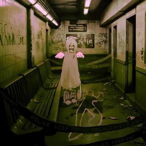 Queen of Hearts (feat. RAYYJAYY)