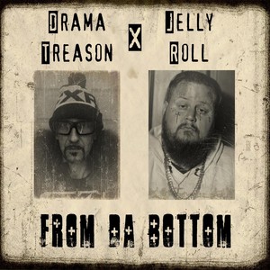 From da Bottom (Explicit)